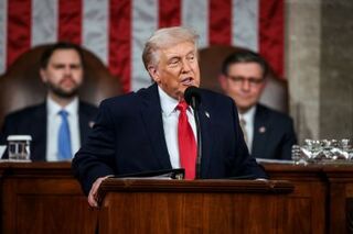 State of the Union Address (Feb. 24, 2026).jpg